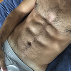 Download eggplant_emoji OnlyFans videos and photos for free 

 profile picture