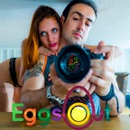eggs_out (Eggs Out) OF Leaked Pictures & Videos [!NEW!] profile picture