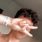 eggyck17 (T) free OnlyFans Leaks 

 profile picture