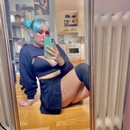 egirldreamgirll OnlyFans Leaked 

 profile picture