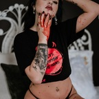 Download egirlsarepretty OnlyFans leaks for free 

 profile picture