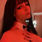 egirlshadowx (Shadow - FREE) OF content [NEW] profile picture
