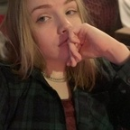 EgocentricBrat (@egocentricbrat) Leaked OnlyFans 

 profile picture