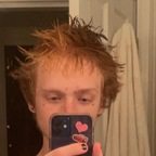 Brendan egotisticschizo Leaked OnlyFans 

 profile picture