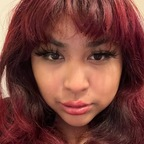 egurlco OnlyFans Leaks 

 profile picture