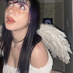 egyptianfairy (🕷) OF Leaked Content [FRESH] profile picture