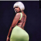egyptiangoddessxxx OnlyFans Leaks 

 profile picture