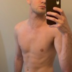 ehboys (Eh Boys) OnlyFans Leaked Content 

 profile picture