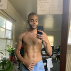 ehjovan (Jovonlyfans) OF Leaks [UPDATED] profile picture