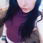 ehvotic (Ehvotic) free OnlyFans content 

 profile picture