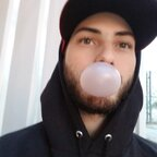 Free access to (@ei8htinchgrinch) Leaks OnlyFans 

 profile picture