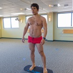 Israel Rubio @eightbitlookbook Leak OnlyFans 

 profile picture