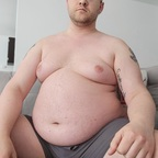 Download eightbitpiglet OnlyFans content for free 

 profile picture