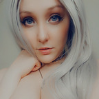 eightbitysera (8bitYsera) Only Fans Leaked Videos and Pictures [!NEW!] profile picture