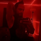 eightinchpunkcub OnlyFans Leaked Photos and Videos 

 profile picture
