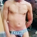Onlyfans leaked eightinchstretchhose 

 profile picture