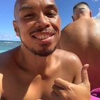 Download eightoeightvip OnlyFans content for free 

 profile picture
