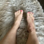 8 (@eightprettytoes) Leaked OnlyFans 

 profile picture