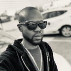 Sonny (eightythreedeejay) Leaked OnlyFans 

 profile picture
