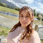 Download eileenluciana OnlyFans content for free 

 profile picture