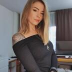 einifoxfeet (Einifox Feet) OF Leaked Videos and Pictures [!NEW!] profile picture