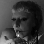 einszweinackidei (Lea) free OnlyFans Leaked Pictures and Videos 

 profile picture