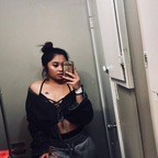 Einujj einujjj Leaks OnlyFans 

 profile picture