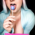 eiramaroonfree (Eira Maroon Free) free OnlyFans Leaked Content [FRESH] profile picture