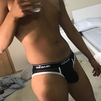 Free access to @eizaxxi Leak OnlyFans 

 profile picture