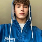 ejaywoods (ELI) free OnlyFans Leaks [NEW] profile picture
