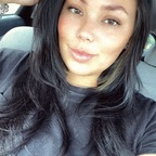 ejd33 OnlyFans Leaked Photos and Videos 

 profile picture