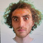 Onlyfans leak ejmsucks 

 profile picture