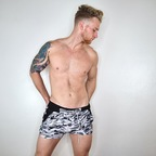 Onlyfans leaked ejwofficial 

 profile picture