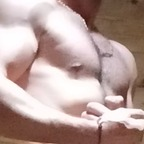 Download ek_gotti OnlyFans videos and photos for free 

 profile picture