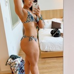 ekassii OnlyFans Leak 

 profile picture