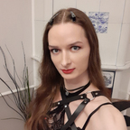 Onlyfans leak ekaterinakrieg 

 profile picture