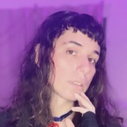 Download ekatja OnlyFans leaks for free 

 profile picture