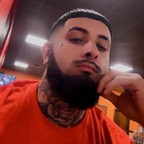 Onlyfans leaked eking432 

 profile picture