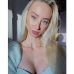 Free access to @ekp.98 Leaks OnlyFans 

 profile picture