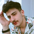 ekremyasar (Ekrem Yaşar) OnlyFans Leaked Videos and Pictures 

 profile picture