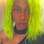 ekrystalline (eKRYSTALLINE🌞🌿🌙) free OnlyFans Leaked Pictures & Videos [FREE] profile picture