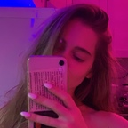 Free access to @eksodia Leaked OnlyFans 

 profile picture