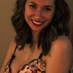 Onlyfans leaks eksummerdae 

 profile picture