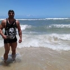 Free access to (ekthor) Leaks OnlyFans 

 profile picture