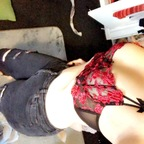 Download el-louisa OnlyFans leaks for free 

 profile picture