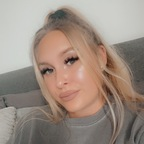 Onlyfans leaked el-louise 

 profile picture