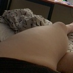 Onlyfans leaked el1n0 

 profile picture