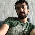 el_ancla (El ancla) OnlyFans Leaked Pictures & Videos 

 profile picture
