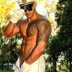 Download el_cichi OnlyFans content for free 

 profile picture