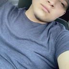 Free access to (el_guero0170) Leaked OnlyFans 

 profile picture